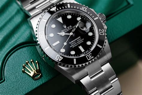 how long has rolex watches been made|where is Rolex located.